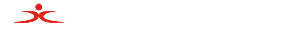 51今日大瓜,围观,速递-冷若冰霜网